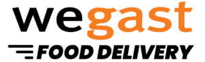 Wegast_logo